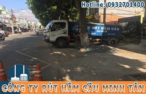 Bảng gi&aacute; h&uacute;t bồn cầu Quận T&acirc;n B&igrave;nh 2020 lh:0932701400