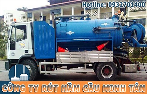 Địa chỉ c&ocirc;ng ty h&uacute;t bồn cầu Quận 10 gi&aacute; rẻ 0932701400