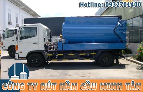 H&uacute;t bồn cầu Quận 8 gi&aacute; rẻ giảm ngay 30% gọi 0932701400