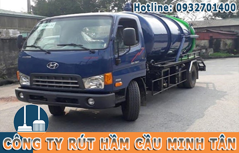 Khuyến m&atilde;i h&uacute;t hầm cầu Quận 11 gi&aacute; 100K duy nhất h&ocirc;m nay 0932701400