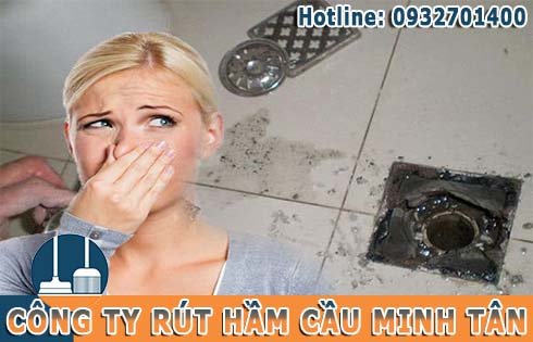 Chuy&ecirc;n Xử L&yacute; M&ugrave;i H&ocirc;i Khu D&acirc;n Cư Kh&aacute;ch Sạn Nh&agrave; H&agrave;ng Qu&aacute;n Ăn 0932701400