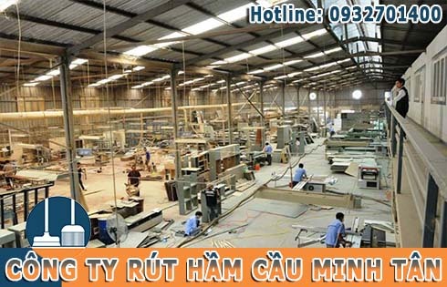 Giải đ&aacute;p c&acirc;u hỏi về khử m&ugrave;i h&ocirc;i khu d&acirc;n cư kh&aacute;ch sạn nh&agrave; h&agrave;ng qu&aacute;n ăn qu&aacute;n nhậu.