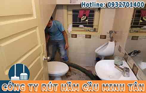 Hướng Dẫn C&aacute;ch Khử M&ugrave;i H&ocirc;i Trong Ph&ograve;ng K&iacute;n Hiệu Quả 100%