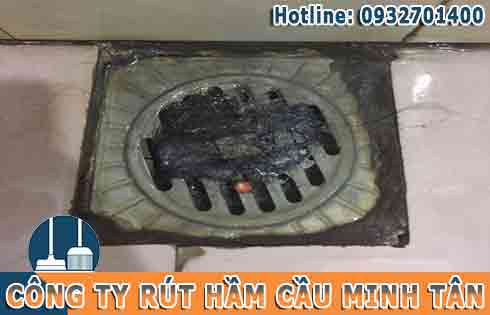 Mẹo Th&ocirc;ng Cống Nh&agrave; Tắm Ai Cũng Tự L&agrave;m Được 100% Th&agrave;nh C&ocirc;ng