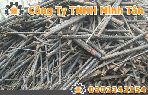 Thu mua phế liệu sắt gi&aacute; cao Huyện Nh&agrave; B&egrave; chuy&ecirc;n nghi&ecirc;̣p.