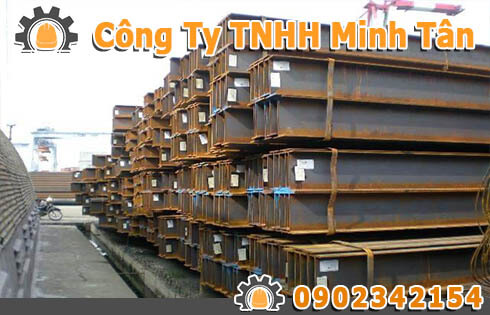 Bảng gi&aacute; thu mua sắt vụn sắt hộp phế liệu Quận Thủ Đức gi&aacute; cao