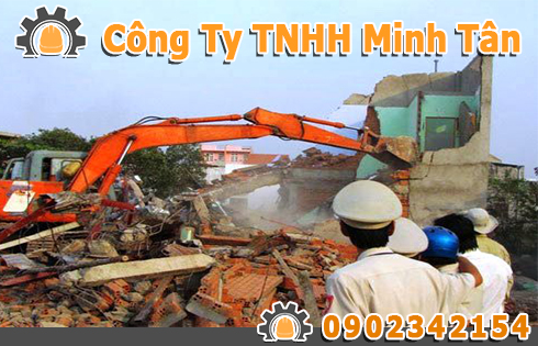 Thu mua x&aacute;c nh&agrave; cũ gi&aacute; cao Huyện Cần Giờ gọi 0902342154 C&ocirc;ng ty Minh T&acirc;n chuy&ecirc;n thu mua xác nhà cũ giá cao Huyện Cần Giờ uy t&iacute;n, an to&agrave;n c&oacute; hợp đồng, h&oacute;a đơn c&oacute; giấy ph&eacute;p kinh doanh đầy đủ v&agrave; chuy&ecirc;n nghiệp.