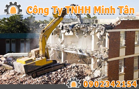 C&ocirc;ng ty thu mua x&aacute;c nh&agrave; Minh T&acirc;n chuy&ecirc;n thu mua x&aacute;c nh&agrave; cũ Huyện Củ Chi, thanh l&yacute; x&aacute;c nh&agrave; d&acirc;n, nh&agrave; cao tầng, nh&agrave; xưởng cũ gi&aacute; cao tại khu vực TPHCM và các tỉnh l&acirc;n cận