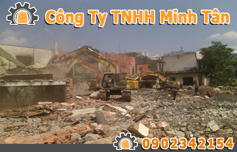 Thu mua x&aacute;c nh&agrave; cũ gi&aacute; cao Quận 11 gọi 0902342154 Đ&ecirc;̉ đỡ t&ocirc;́n thời gian, chi phí và c&ocirc;ng sức cho vi&ecirc;̣c dỡ bỏ các c&ocirc;ng trình. Vậy cơ sở n&agrave;o thu mua x&aacute;c nh&agrave; cũ gi&aacute; cao quận 11?