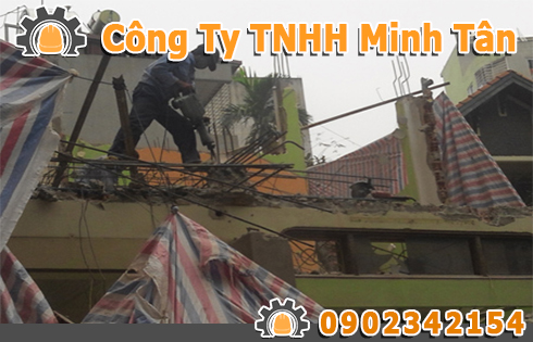 Thu mua x&aacute;c nh&agrave; cũ gi&aacute; cao Quận 12 L&agrave; một người ti&ecirc;u d&ugrave;ng th&ocirc;ng minh v&agrave; cẩn thận, qu&yacute; kh&aacute;ch chỉ tin tưởng v&agrave;o những đơn vị chuy&ecirc;n thu mua x&aacute;c nh&agrave; cũ gi&aacute; cao quận 12.