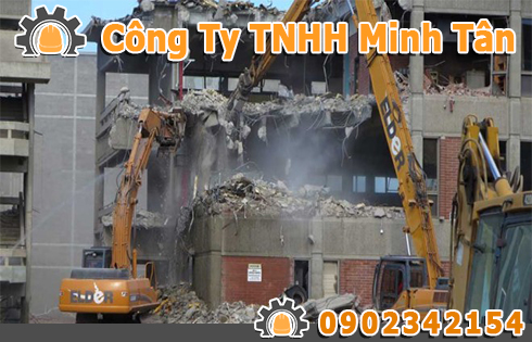 Thu mua x&aacute;c nh&agrave; cũ gi&aacute; cao Quận 2 gọi 0976369671 muốn vứt bỏ th&igrave; phải tốn chi ph&iacute; vận chuyển, việc n&agrave;y quả l&agrave; một lựa chọn kh&ocirc;ng s&aacute;ng suốt.