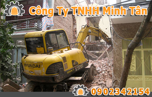 Thu mua x&aacute;c nh&agrave; cũ nh&agrave; gỗ nh&agrave; kho nh&agrave; xưởng gi&aacute; cao Quận 3 uy t&iacute;n chuy&ecirc;n nghiệp.