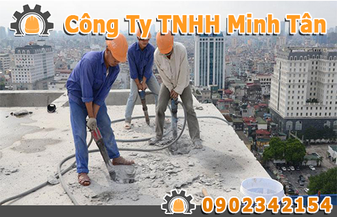 Thu mua x&aacute;c nh&agrave; cũ nh&agrave; gỗ nh&agrave; kho nh&agrave; xưởng gi&aacute; cao Quận 4 uy t&iacute;n chuy&ecirc;n nghiệp.