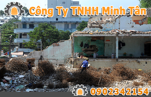 Thu mua x&aacute;c nh&agrave; cũ gi&aacute; cao Quận 5 gọi 0976369671 C&ocirc;ng ty Minh T&acirc;n đơn vị chuy&ecirc;n thu mua x&aacute;c nh&agrave; cũ gi&aacute; cao quận 5, TPHCM mang đến sự an t&acirc;m nhất cho kh&aacute;ch h&agrave;ng.