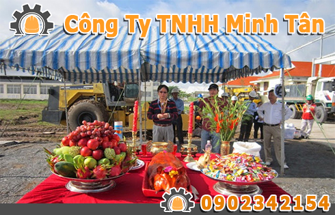 Dịch vụ thu mua x&aacute;c nh&agrave; cũ Quận 6 gi&aacute; cao cam kết đảm bảo c&aacute;c biện ph&aacute;p an to&agrave;n trong c&ocirc;ng t&aacute;c thi c&ocirc;ng v&agrave; th&aacute;o dở, dọn sạch x&agrave; bần để trả lại mặt bằng sạch đẹp cho qu&yacute; kh&aacute;ch h&agrave;ng.