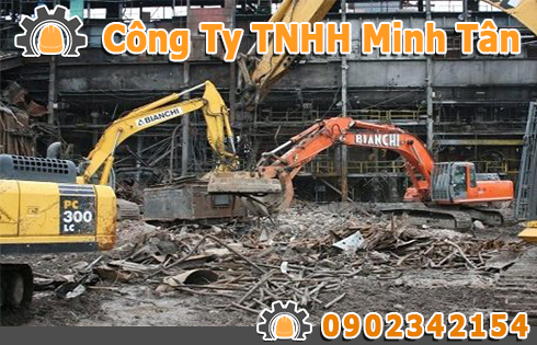 Thu mua x&aacute;c nh&agrave; cũ gi&aacute; cao Quận 6 gọi 0976369671 Do đ&oacute;, việc t&igrave;m tới c&aacute;c địa chỉ thu mua x&aacute;c nh&agrave; cũ gi&aacute; cao quận 6 được nhiều kh&aacute;ch h&agrave;ng quan t&acirc;m.