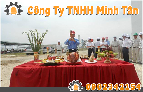 Dịch vụ thu mua x&aacute;c nh&agrave; cũ gi&aacute; cao Quận 7 Minh T&acirc;n ch&uacute;ng t&ocirc;i l&agrave;m việc với ti&ecirc;u ch&iacute; &rdquo; Kh&aacute;ch h&agrave;ng l&agrave; tr&ecirc;n hết&rdquo; v&agrave; lu&ocirc;n  đảm bảo rằng: