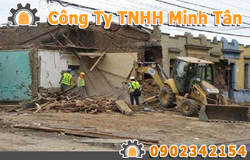 Thu mua x&aacute;c nh&agrave; cũ gi&aacute; cao Quận 7 gọi 0976369671 Mặt kh&aacute;c nhu cầu cần đến dịch vụ thu mua x&aacute;c nh&agrave; cũ gi&aacute; cao quận 7, TPHCM lu&ocirc;n được qu&yacute; kh&aacute;ch lựa chọn.