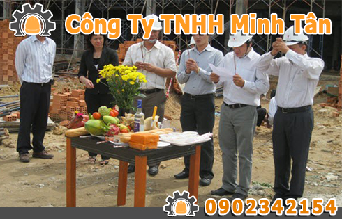 Thu mua x&aacute;c nh&agrave; cũ gi&aacute; cao Quận 8 gọi 0902342154 Th&aacute;o dỡ x&aacute;c nh&agrave; cũ l&agrave; c&ocirc;ng việc cần thiết khi bạn muốn x&acirc;y dựng một c&ocirc;ng tr&igrave;nh mới.