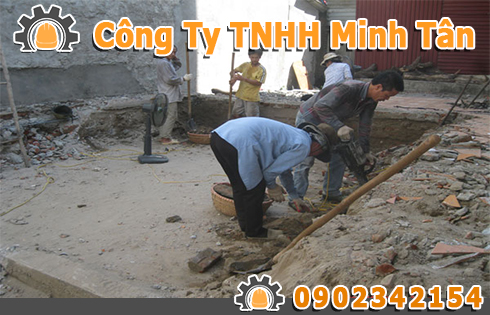 Chọn b&aacute;n nh&agrave; cũ tại đơn vị chuy&ecirc;n thu mua x&aacute;c nh&agrave; cũ gi&aacute; cao nhất tại quận 9 của c&ocirc;ng ty Minh T&acirc;n, nếu qu&yacute; kh&aacute;ch muốn c&oacute; được gi&aacute; cao nhất.