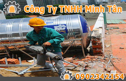Thu mua x&aacute;c nh&agrave; cũ gi&aacute; cao Quận 9 gọi 0902342154 H&atilde;y li&ecirc;n hệ ngay với đơn vị chuy&ecirc;n thu mua x&aacute;c nh&agrave; cũ gi&aacute; cao quận 9, TPHCM của c&ocirc;ng ty Minh T&acirc;n để được tư vấn ch&iacute;nh x&aacute;c nhất !