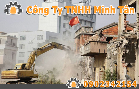 Thu mua x&aacute;c nh&agrave; cũ gi&aacute; cao Quận Thủ Đức gọi 0902342154  Tuy nhi&ecirc;n, qu&yacute; kh&aacute;ch h&agrave;ng lại kh&ocirc;ng biết đ&acirc;u l&agrave; địa chỉ thu mua x&aacute;c nh&agrave; cũ gi&aacute; cao quận Thủ Đức.