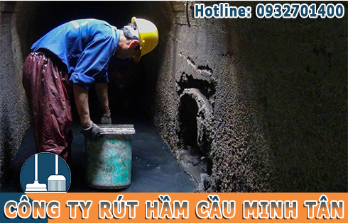 ​Nạo v&eacute;t hố ga Quận G&ograve; Vấp gi&aacute; rẻ 0932701400  Alo c&oacute; phải dịch vụ nạo v&eacute;t hố ga Quận G&ograve; Vấp kh&ocirc;ng t&ocirc;i ở số nh&agrave; 13/21 Đường Phan Huy &Iacute;ch phường 12 G&ograve; Vấp Th&agrave;nh Phố Hồ Ch&iacute; Minh