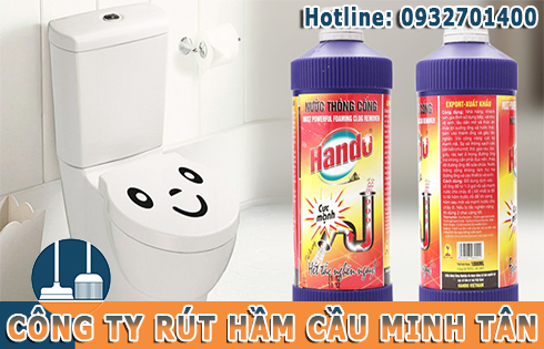 C&Aacute;C LOẠI THUỐC TH&Ocirc;NG CẦU CỐNG NGHẸT TỐT NHẤT HIỆN NAY.