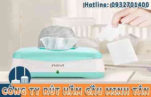 C&aacute;ch Xử L&yacute; Khi L&agrave;m Rơi Khăn Lau V&agrave;o Bồn Cầu 100% Th&agrave;nh C&ocirc;ng