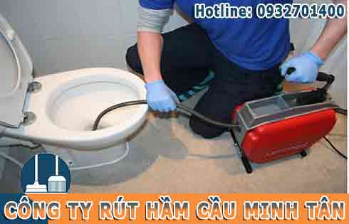 C&aacute;ch xử l&yacute; khi l&agrave;m rơi tất v&agrave;o bồn cầu toilet tại nh&agrave;.