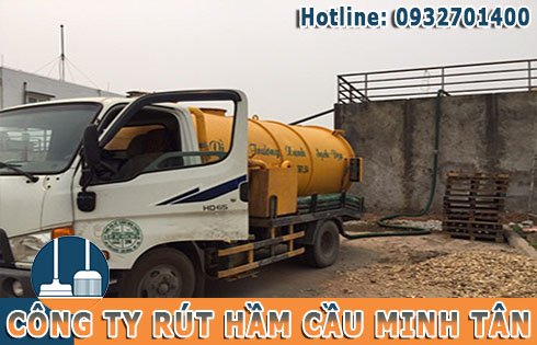 Minh T&acirc;n Chuy&ecirc;n Nhận R&uacute;t Hầm Cầu C&aacute;c Khu C&ocirc;ng Nghiệp Khu D&acirc;n Cư Đường Nội Bộ Nh&agrave; D&acirc;n Tại B&igrave;nh Phước.