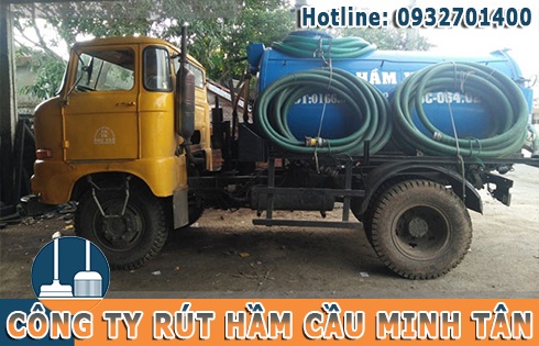 Minh T&acirc;n Chuy&ecirc;n Nhận R&uacute;t Hầm Cầu C&aacute;c Khu C&ocirc;ng Nghiệp Khu D&acirc;n Cư Đường Nội Bộ Nh&agrave; D&acirc;n Tại Cần Thơ.