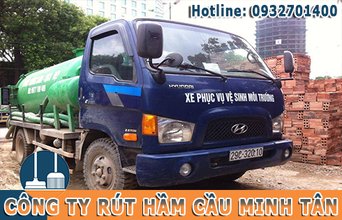 Gi&aacute; h&uacute;t hầm cầu quận 6 gi&aacute; 100k bảo h&agrave;nh 6 năm 0932701400