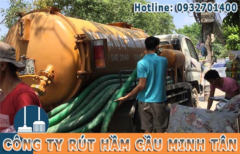 Chị Nguyễn Thị Thanh V&acirc;n địa chỉ số nh&agrave; 61/7G Đường Chu Văn An phường 12 Quận B&igrave;nh Thạnh Th&agrave;nh Phố Hồ Ch&iacute; Minh