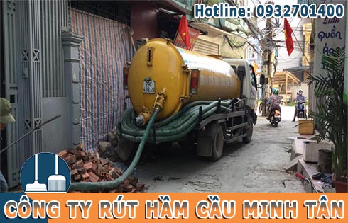 Bảo h&agrave;nh miễn ph&iacute;, chăm s&oacute;c kh&aacute;ch h&agrave;ng chu đ&aacute;o,bảo h&agrave;nh qu&yacute; kh&aacute;ch h&agrave;ng 24/24 bất kể ng&agrave;y đ&ecirc;m,khi qu&yacute; kh&aacute;ch y&ecirc;u cầu 20 ph&uacute;t ch&uacute;ng t&ocirc;i c&oacute; mặt,.