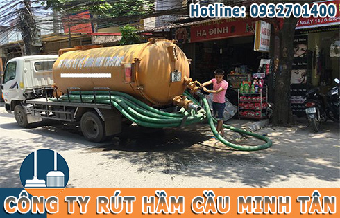 Nh&acirc;n vi&ecirc;n, kỹ thuật, c&ocirc;ng nh&acirc;n nhiệt t&igrave;nh, tay nghề giỏi, kinh nghiệm l&agrave;m việc l&acirc;u năm, l&agrave;m việc ăn &yacute;.