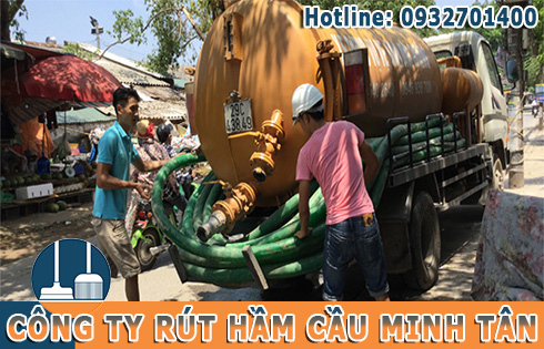 Số điện thoại r&uacute;t hầm cầu gi&aacute; rẻ uy t&iacute;n 0932701400.
