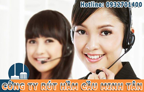 Số điện thoại r&uacute;t hầm cầu gi&aacute; rẻ tphcm 0932701400 Đặt lịch hẹn h&uacute;t hầm cầu nhanh gọn đơn gi&atilde;n nhanh ch&oacute;ng bằng c&aacute;ch gọi đến số điện thoại r&uacute;t hầm cầu gi&aacute; rẻ
