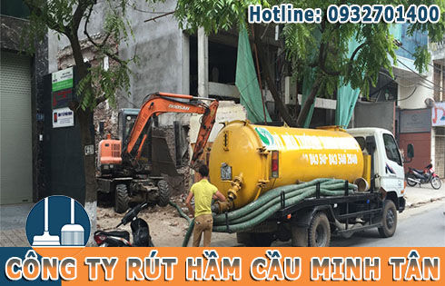 Anh Nguyễn Ngọc T&uacute; ở địa chỉ số nh&agrave; 22a Đường Cộng H&ograve;a Phường 4 Quận T&acirc;n B&igrave;nh Th&agrave;nh Phố Hồ Ch&iacute; Minh