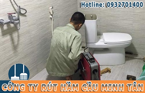 Số điện thoại th&ocirc;ng tắc bồn cầu 0932701400 c&oacute; mặt sau 15 ph&uacute;t