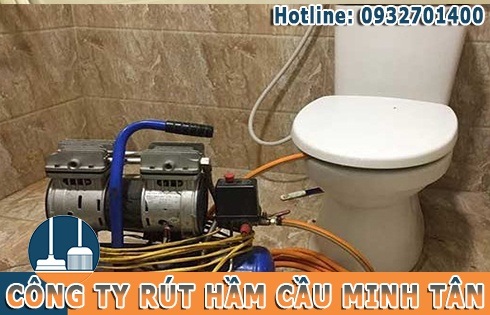 Nhận Sửa Bồn Cầu Toilet Bị Tắc Nghẹt Quận 12 G&iacute;a Rẻ Bảo H&agrave;nh D&agrave;i Hạng Uy T&iacute;n Chuy&ecirc;n Nghiệp.