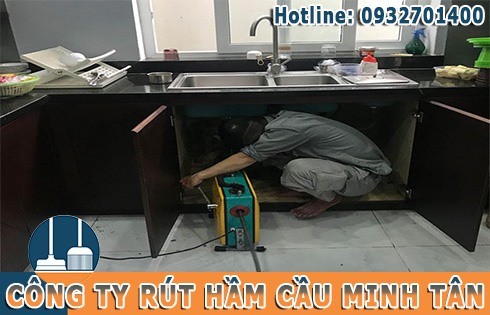 Nhận Sửa Bồn Cầu Toilet Bị Tắc Nghẹt Quận 1 G&iacute;a Rẻ Bảo H&agrave;nh D&agrave;i Hạng Uy T&iacute;n Chuy&ecirc;n Nghiệp.