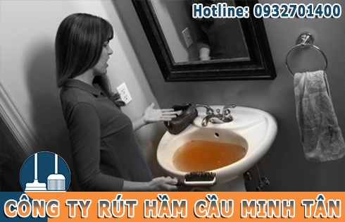 Bảng gi&aacute; th&ocirc;ng bồn rửa ch&eacute;n b&aacute;t nh&agrave; d&acirc;n hộ gia đ&igrave;nh 2020 - 0932701400