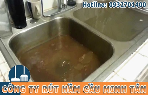 Bảng gi&aacute; th&ocirc;ng bồn rửa ch&eacute;n b&aacute;t nh&agrave; h&agrave;ng kh&aacute;ch sạn 2020 - 0932701400