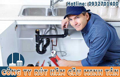 dịch vụ th&ocirc;ng bồn ch&eacute;n rữa ch&eacute;n b&aacute;c Quận G&ograve; Vấp khuy&ecirc;n qu&yacute; kh&aacute;ch h&agrave;ng kh&ocirc;ng n&ecirc;n tự &yacute; th&ocirc;ng nếu kh&ocirc;ng sẽ l&agrave;m cho t&igrave;nh trạng c&agrave;ng nặng th&ecirc;m.