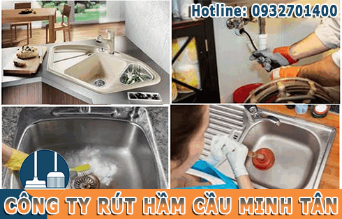 Th&ocirc;ng bồn rữa ch&eacute;n b&aacute;c tại Quận g&ograve; vấp của c&ocirc;ng ty ch&uacute;ng t&ocirc;i c&oacute; bảo h&agrave;nh dịch vụ chất lượng uy t&iacute;n ch&uacute;ng t&ocirc;i lu&ocirc;n lấy chữ T&Iacute;N với kh&aacute;ch h&agrave;ng với tr&ecirc;n 10 năm hoạt động tr&ecirc;n địa b&agrave;n Quận G&ograve; Vấp