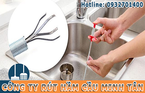 ​Th&ocirc;ng bồn rữa ch&eacute;n b&aacute;t Quận G&ograve; Vấp gi&aacute; rẻ 0932701400 Alo c&oacute; phải đ&acirc;y l&agrave; c&ocirc;ng ty dịch vụ th&ocirc;ng bồn nước rửa ch&eacute;n b&aacute;c ở Quận G&ograve; Vấp kh&ocirc;ng ạ t&ocirc;i t&ecirc;n l&agrave; Ngọc Hoa ạ !