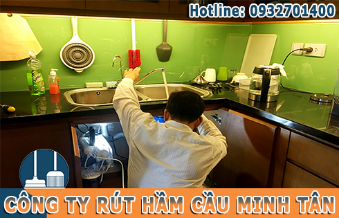 Th&ocirc;ng bồn rữa ch&eacute;n b&aacute;t bồn rữa mặt bồn tiểu ở Phường T&acirc;y Thạnh gi&aacute; từ 300-400k một lần th&ocirc;ng.