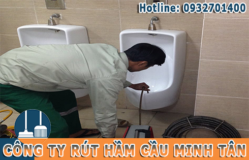 ​Địa chỉ th&ocirc;ng cầu cống nghẹt Huyện H&oacute;c M&ocirc;n gi&aacute; rẻ gọi 0932701400