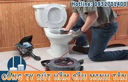 Bột thuốc th&ocirc;ng cầu cống nghẹt mua ở đ&acirc;u tại TPHCM.